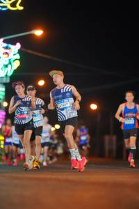 BIB: 43210, 41269
                            <button type="button" onclick="openModal(23196078)" class="btn btn-primary btn-sm float-right btn-popup" data-toggle="modal" data-target=".modal-high-quality">
                        <i class="fas fa-shopping-cart"></i> Add to Cart
                    </button>
                                            <button type="button" onclick="isThisMe(23196078, true)" class="btn btn-success btn-sm float-right btn-popup btn-isme hidden" data-toggle="tooltip" data-placement="bottom" title="นี่คือรูปของคุณใช่ไหม คลิกที่นี่เพื่อเอาเข้าอัลบั้ม">
                        <i class="fas fa-plus"></i> Add to album
                    </button>
                    <button type="button" onclick="isThisMe(23196078, false)" class="btn btn-warning btn-sm float-right btn-popup btn-isnotme hidden">
                        <i class="fas fa-ban"></i> Remove from album
                    </button>